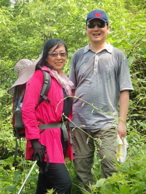 dsc08806.jpg