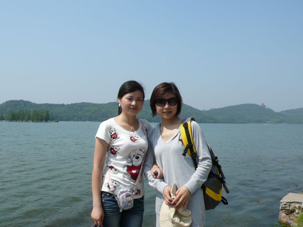 l1100413.jpg