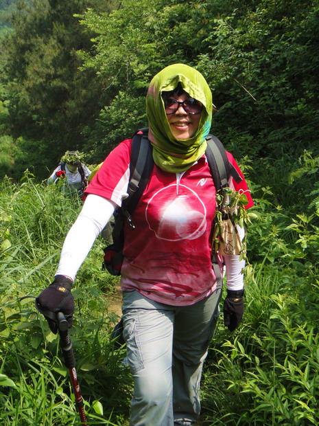 dsc08807.jpg