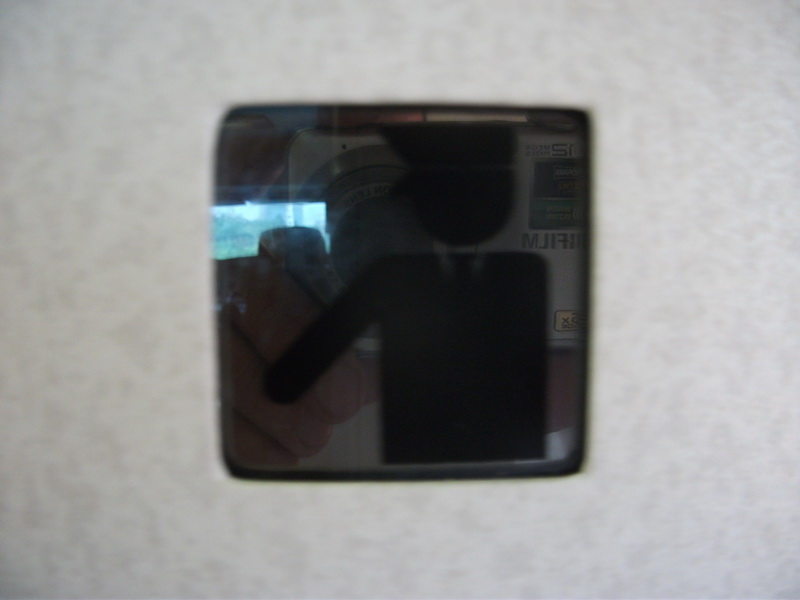 dscf0359.jpg