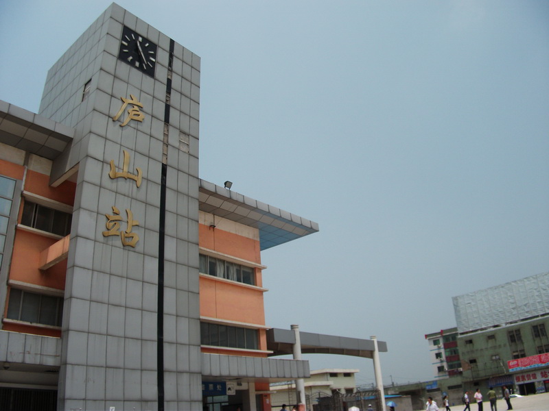 dscf0363.jpg