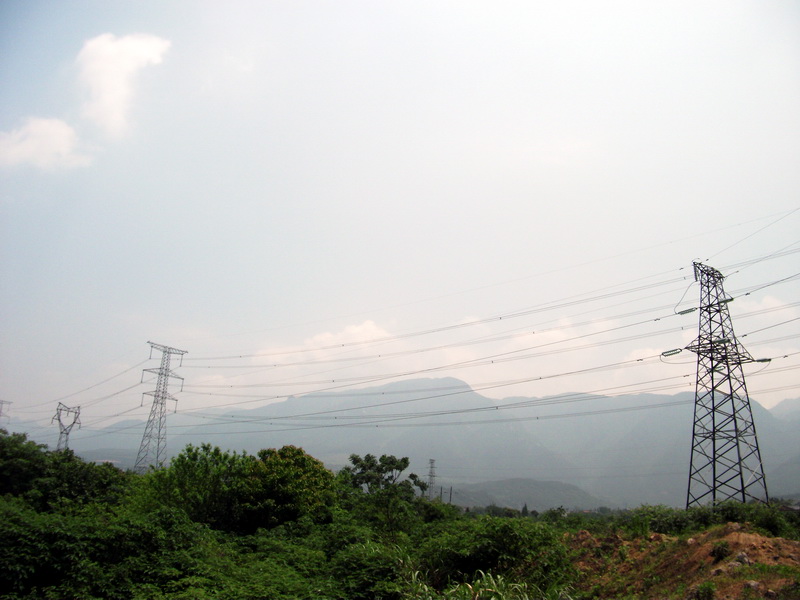 dscf0370.jpg