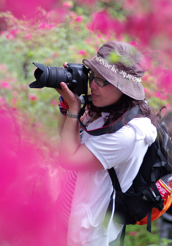 imgp9366-1.jpg