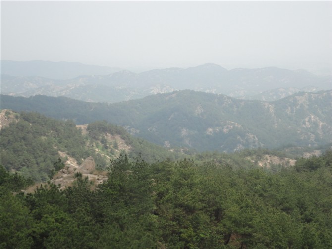 06.jpg