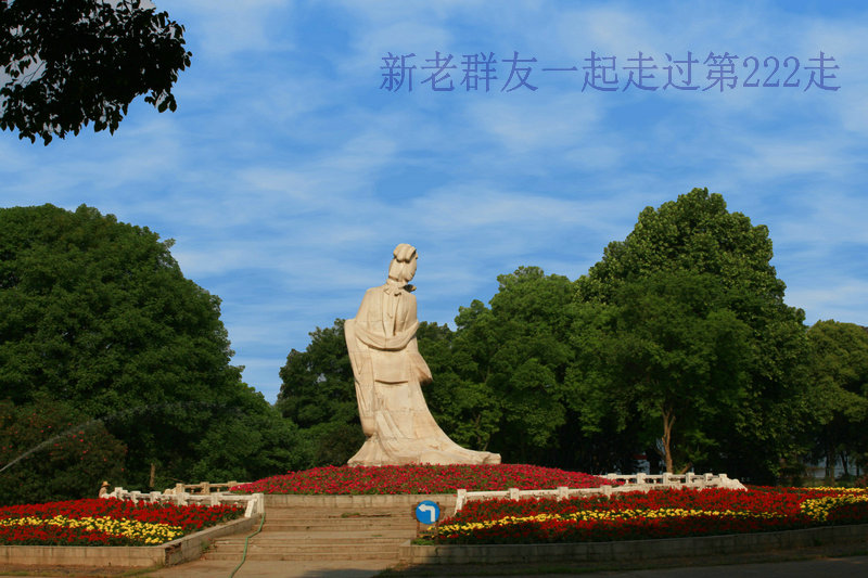 img_8986.jpg