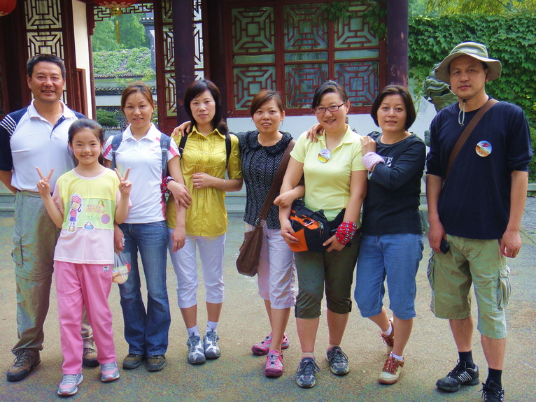 dsc08824.jpg