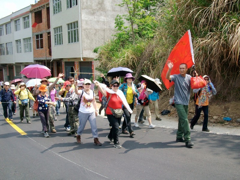 alim5949.jpg