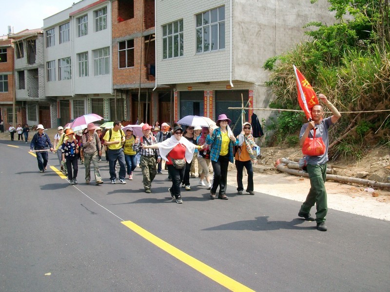 alim5948.jpg