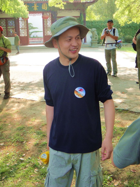 dsc08833.jpg