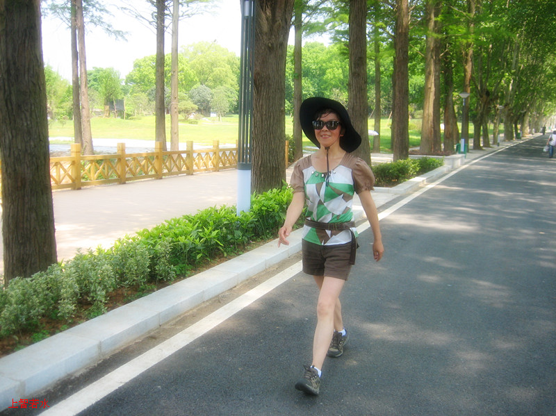 img_0056_01.jpg