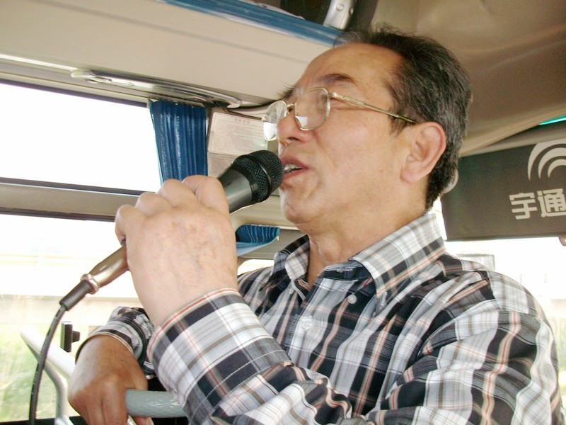 alim5928.jpg