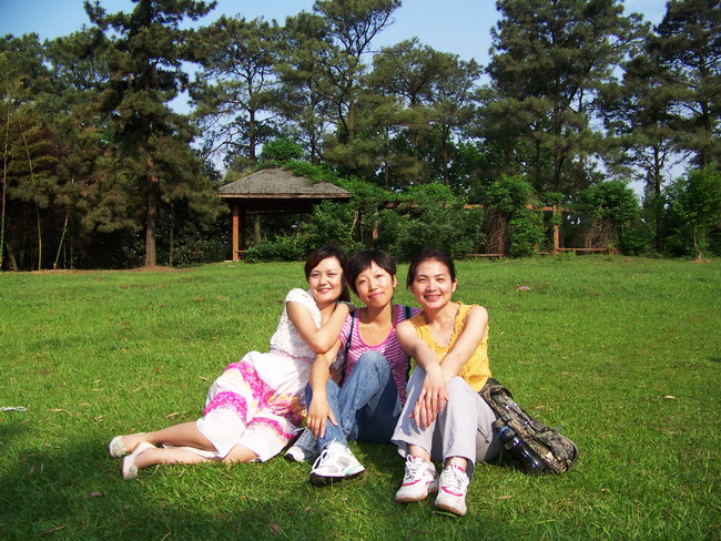 100_3154.jpg