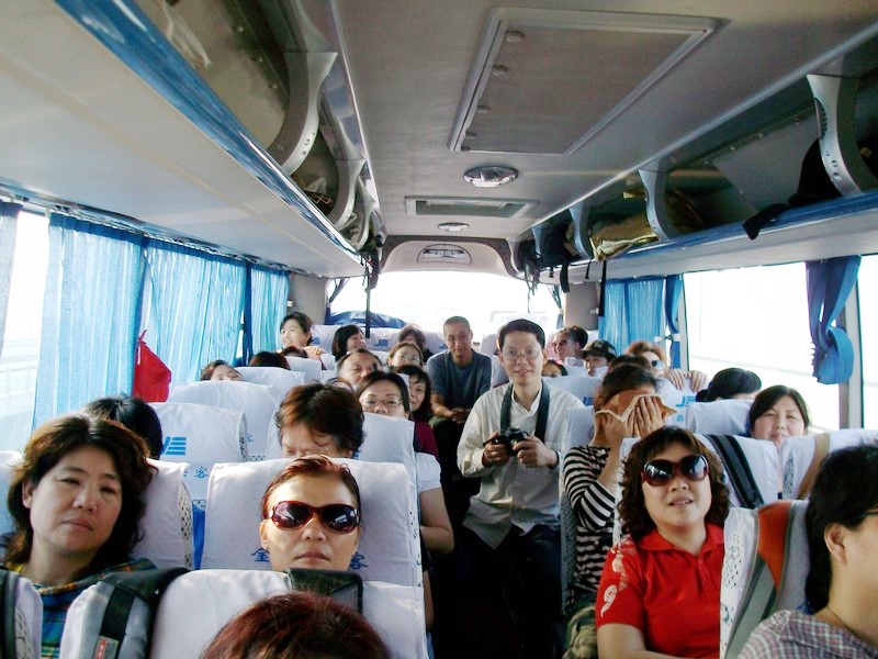 alim5923.jpg