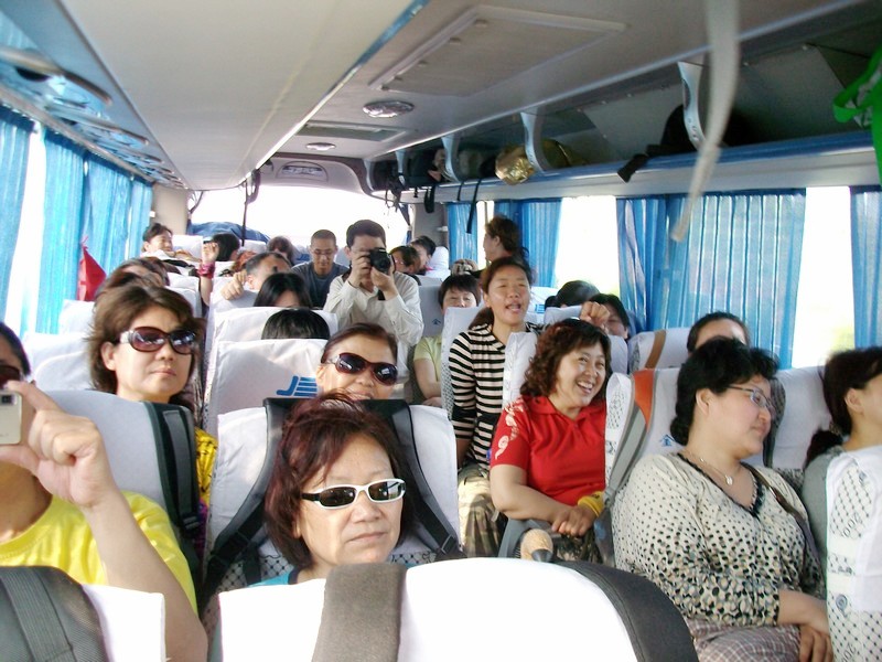 alim5930.jpg