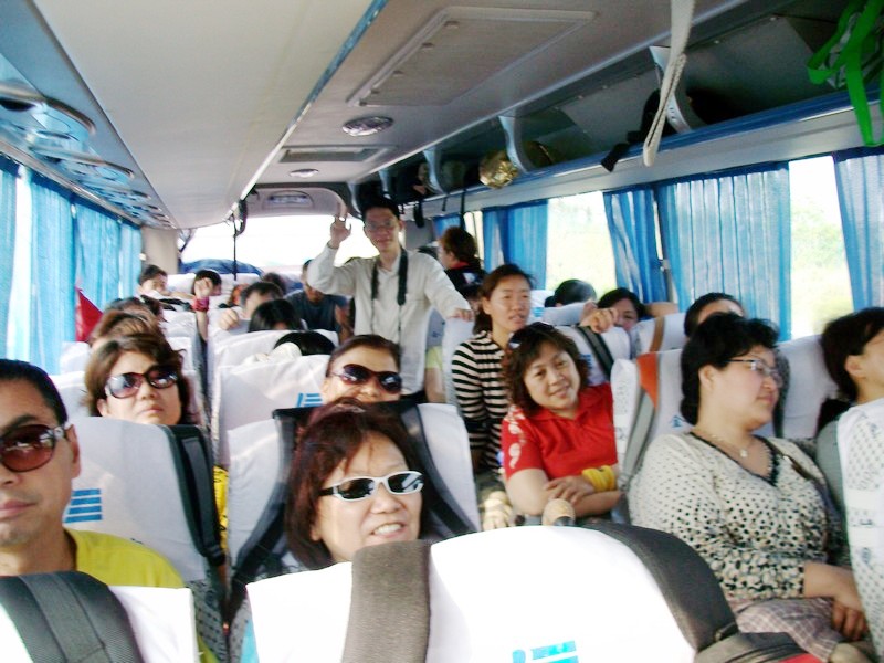 alim5931.jpg