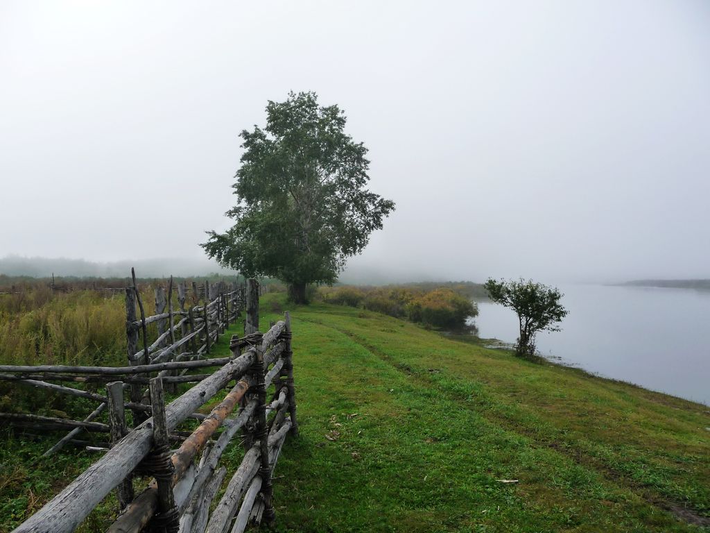 p1080549.jpg