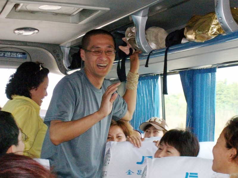 alim5947.jpg