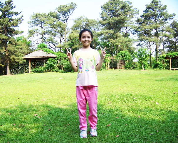 100_3170.jpg