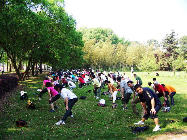 100_3180.jpg
