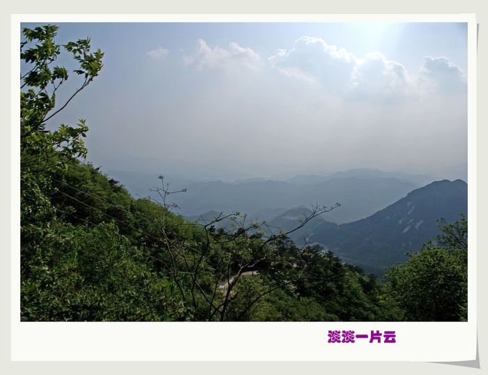 dsc09802=.jpg