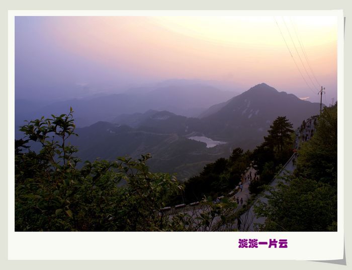dsc09863=.jpg