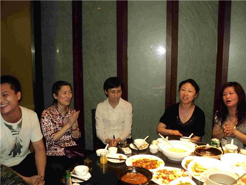 dsc03709_.jpg
