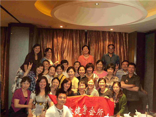 dsc03717_.jpg