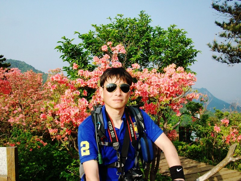 alim5985.jpg