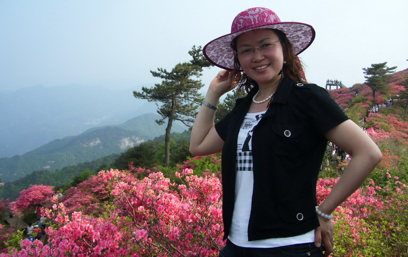 100_5969.jpg