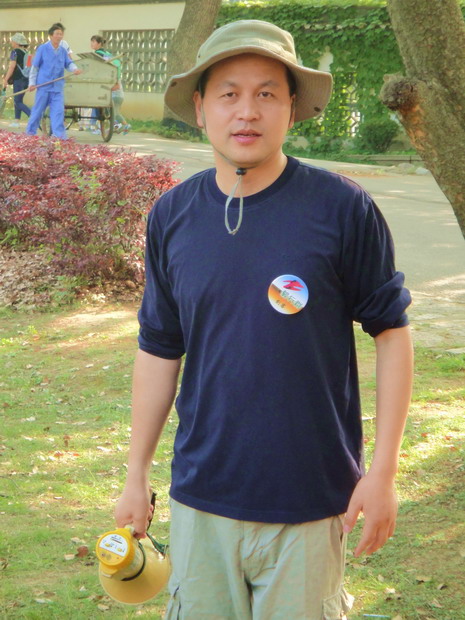 dsc08832.jpg