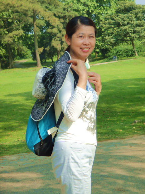 dsc08839.jpg