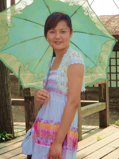 dsc08857.jpg