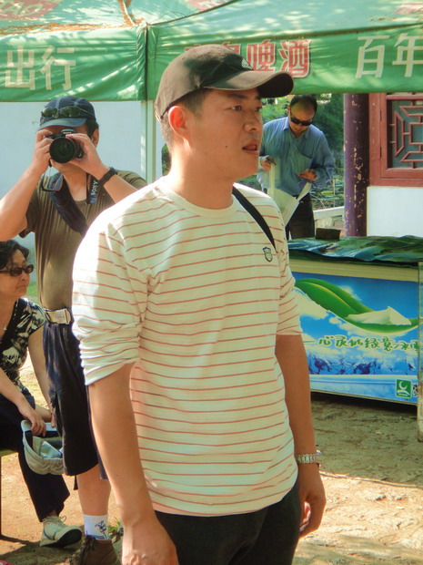 dsc08825.jpg