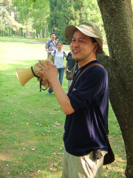 dsc08838.jpg