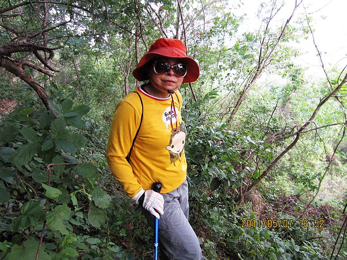 neo_img_img_0540.jpg