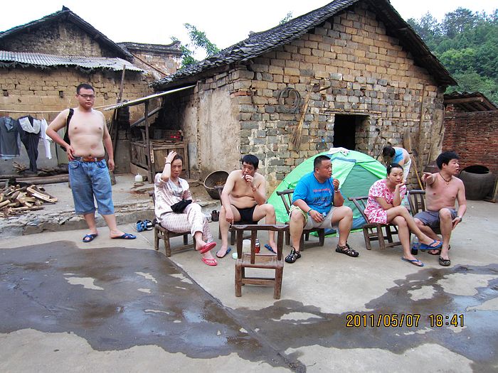 neo_img_img_0555.jpg
