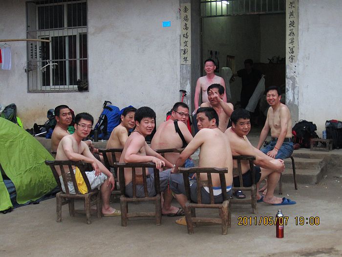 neo_img_img_0566.jpg