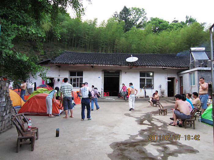 neo_img_img_0557.jpg