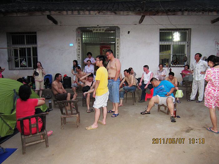 neo_img_img_0580.jpg