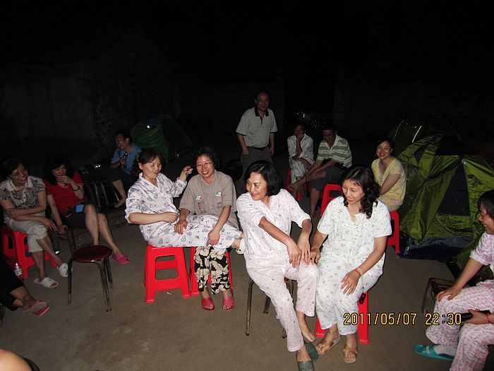 neo_img_img_0670.jpg
