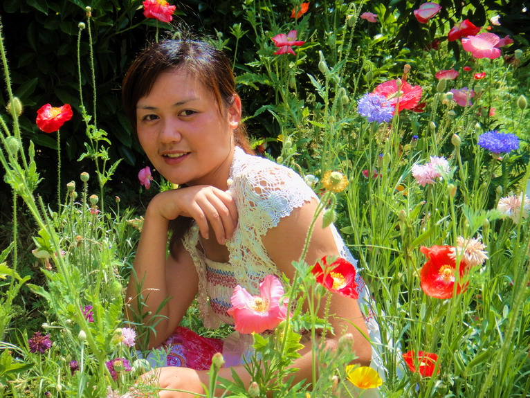 dsc08888.jpg