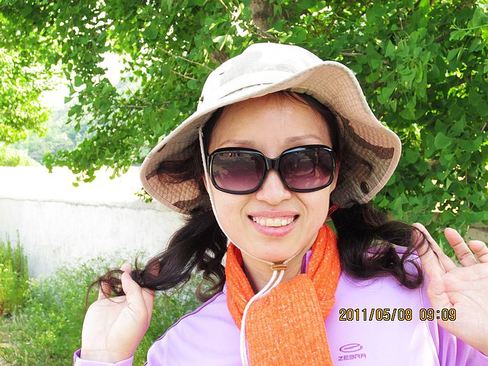 neo_img_img_0699.jpg