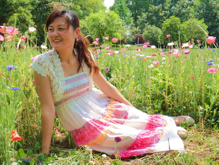 dsc08899.jpg