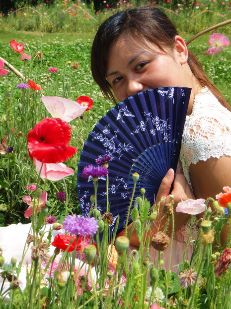 dsc08930.jpg