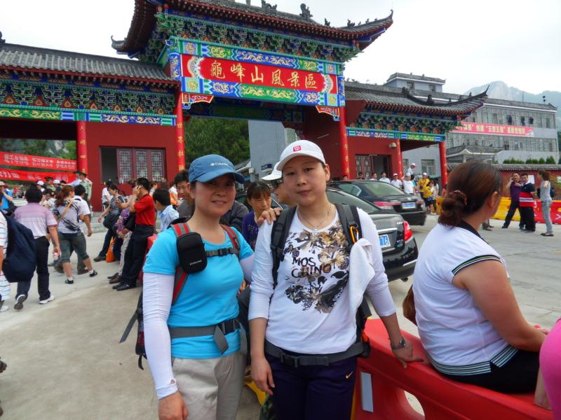 sdc10099.jpg