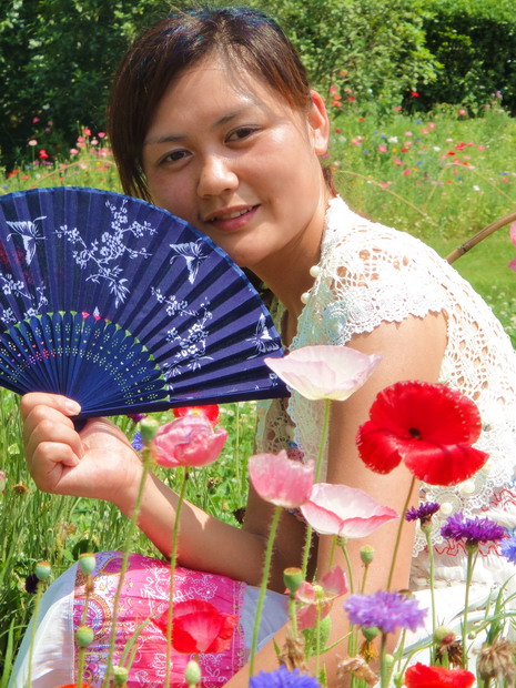 dsc08922.jpg