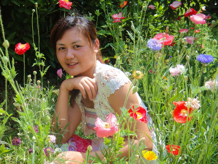 dsc08888.jpg