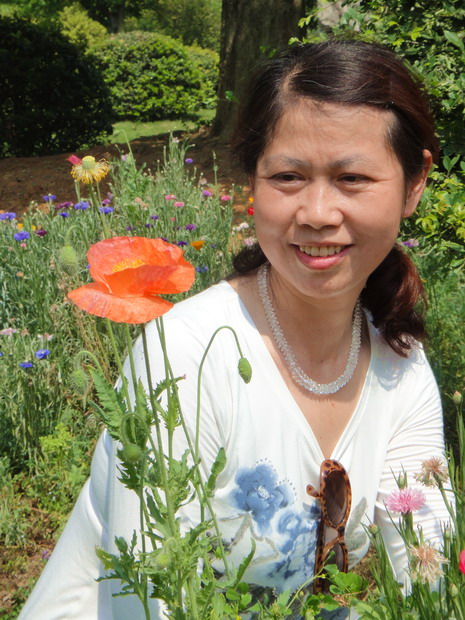 dspppc08880.jpg