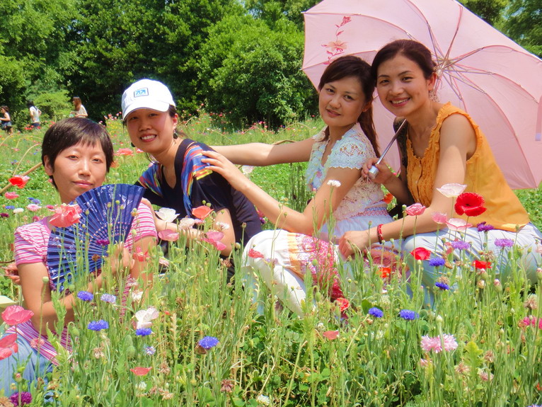 dsc08934.jpg