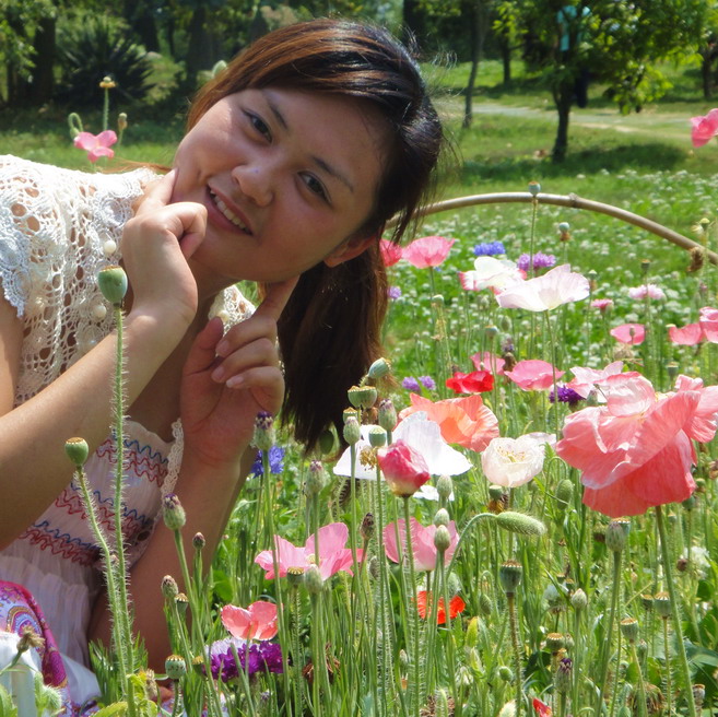 dsc08909.jpg